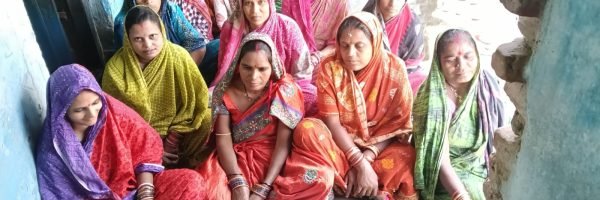 women-group-4-2jksYoZt (1)