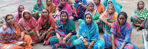 women-group-7-C3MIVAGM